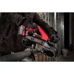Milwaukee 49-90-2629 Compact Band Saw Blade Cover, Jobsite Armor Protection thumbnail 7
